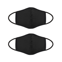 DONATE A MASK KIT