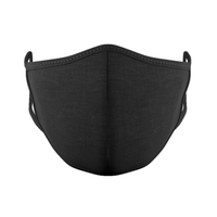 DONATE A MASK KIT