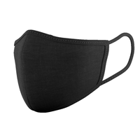 DONATE A MASK KIT