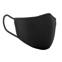 DONATE A MASK KIT