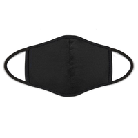 DONATE A MASK KIT