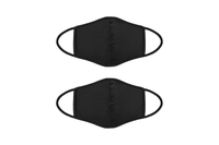 FACE MASK KIT