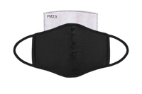 FACE MASK KIT