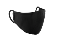 FACE MASK KIT