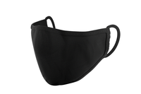 FACE MASK KIT