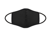 FACE MASK KIT