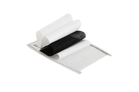 PM2.5 REPLACEMENT FILTERS