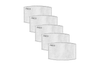 PM2.5 REPLACEMENT FILTERS