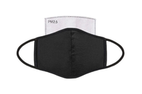 DONATE A MASK KIT